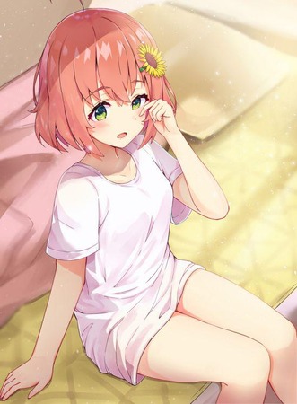 hentai_youtuber_himawari3