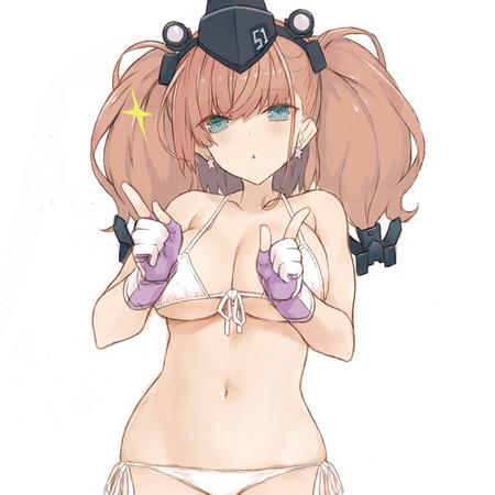 hentai_atlanta_kancore_pornpic29