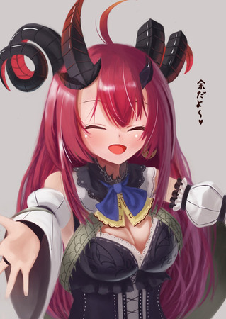 hentai_マグロナ-vユーチューバー-おじさん_illustration-pic2