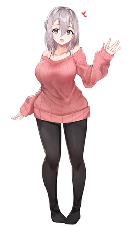 hentai_ハート目_かわいい-illustration512