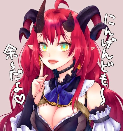 hentai_マグロナ-vユーチューバー-おじさん_illustration-pic7