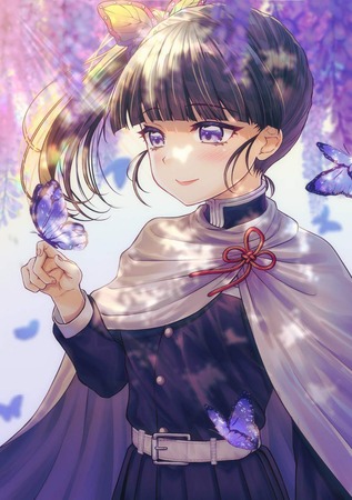 hentai_栗花落カナヲ_erotic-images57