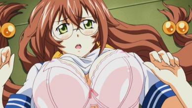 hentai_一騎当千-劉備玄徳_pornpic34