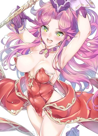 hentai_trials_of_mana-angela_erotic-images1