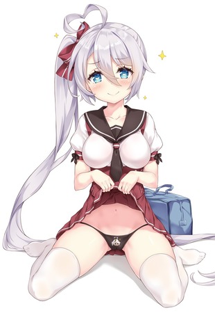 hentai_ハート目_かわいい-illustration510