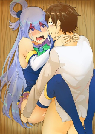 hentai_cry-erotic-images72