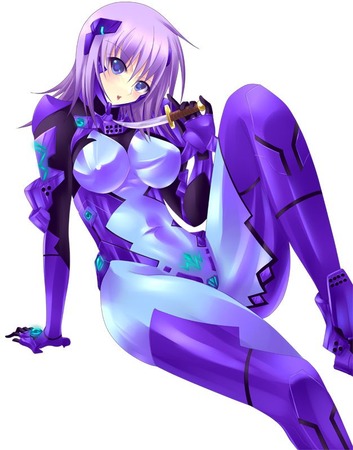 hentai_トータル・イクリプス-クリスカ・ビャーチェノワ_pornpic41