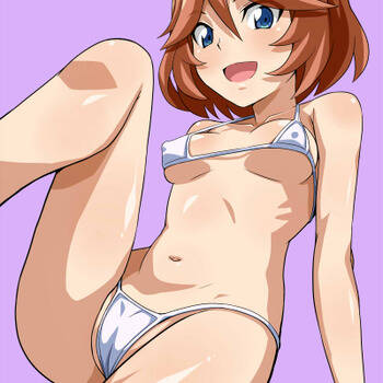 hentai_sendo-emi43