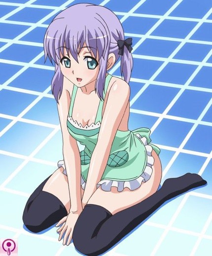 まだそんなことしちゃイケナイ女の子たちのエロ画像００８ 11