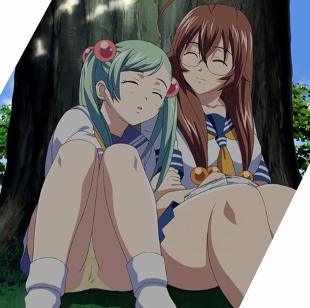 hentai_一騎当千-諸葛亮孔明_pornpic16