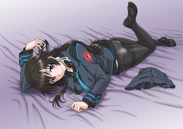 hentai_トータル・イクリプス-篁唯依_pornpic36