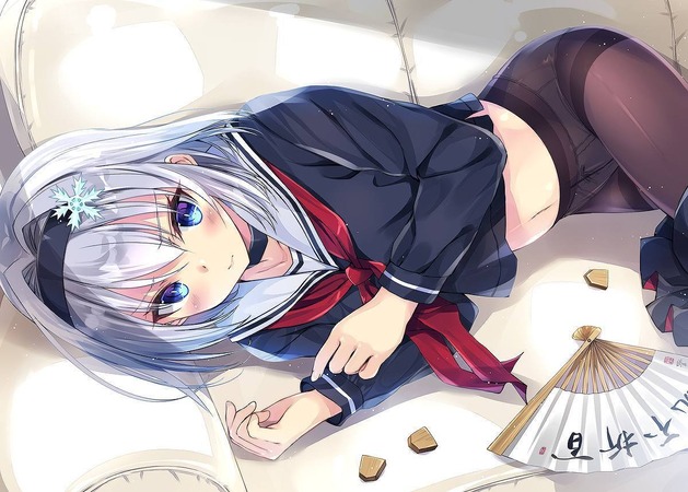hentai_りゅうおうのおしごと-空銀子_ero-images22