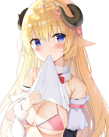 hentai_角巻わため_ero-images56