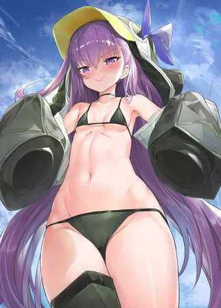 hentai_meltryllis_fgo32