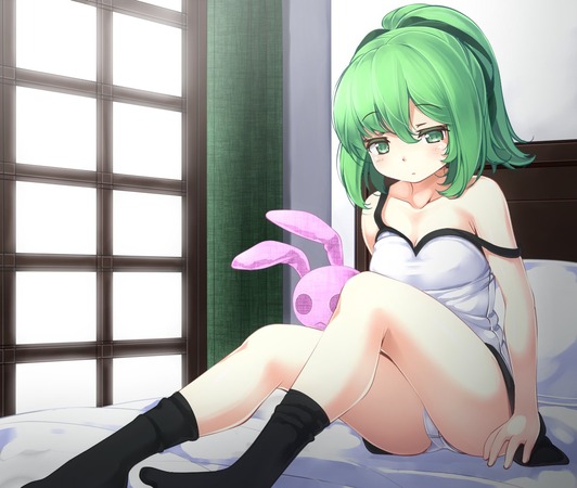 hentai_遊戯王OCG-風霊使いウィン_pornpic10