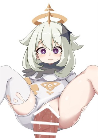 hentai_パイモン21