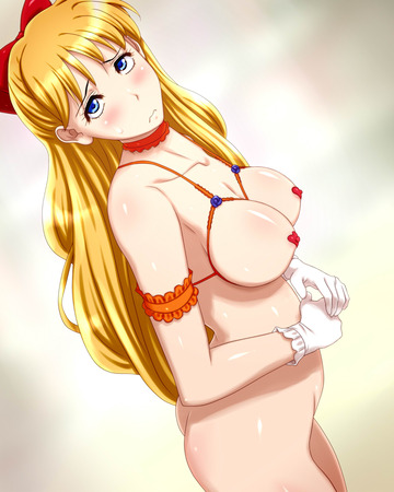hentai_sailormoon-sailorvenus_pornpic77