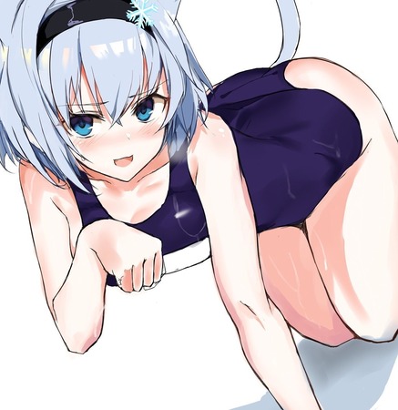 hentai_りゅうおうのおしごと-空銀子_ero-images34