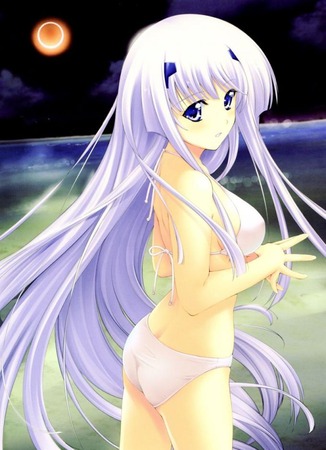 hentai_トータル・イクリプス-イーニァ_pornpic60
