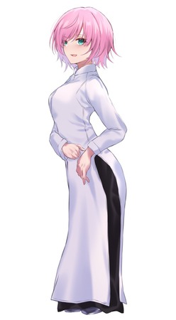 hentai_にじさんじ-夕陽リリ_pornpic17