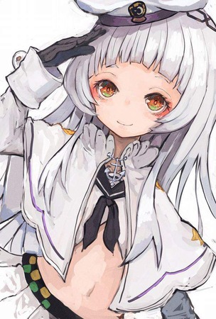 hentai_murasakision_vtuber61