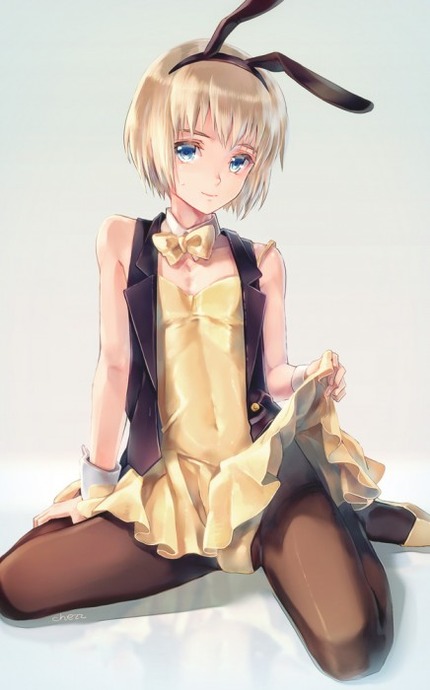 ガシガシエッチして何度も何度もイカして気持ち良くさせてやるぜ 33