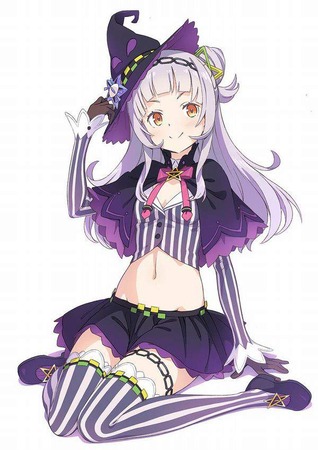 hentai_murasakision_vtuber55