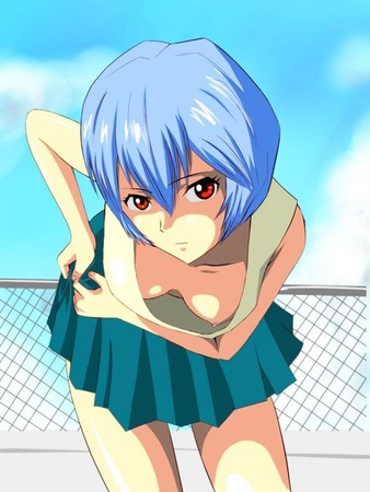 hentai_evangelion_rei-ayanami6