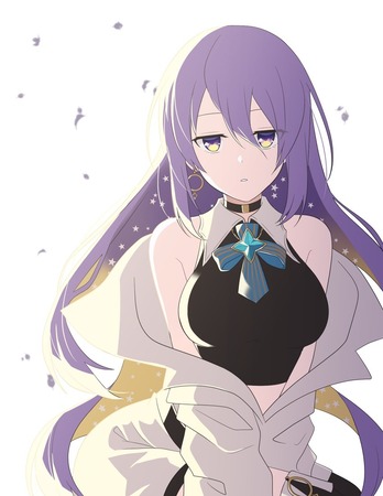 hentai_ムーナ・ホシノヴァ_ero-images3