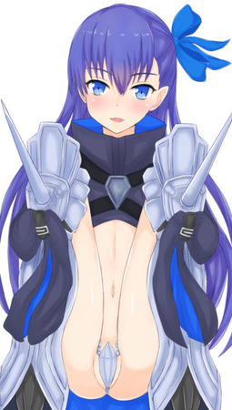 hentai_meltryllis_fgo14