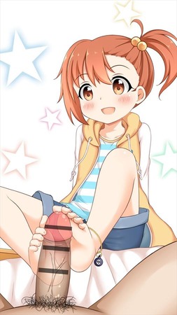 hentai_misogi-puricone-anime_pornpic43