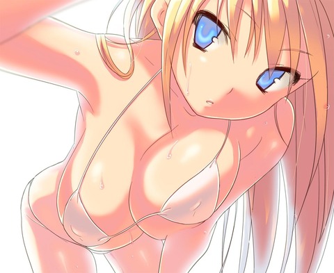 画像からエロさが溢れてるエロ画像　 26
