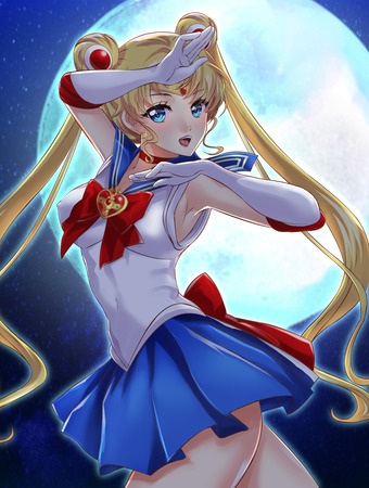 hentai_sailormoon-月野うさぎ_pornpic3