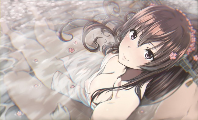 hentai_艦これ-大和-やまと19