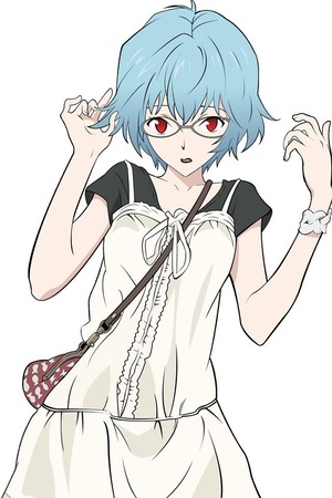 hentai_evangelion_rei-ayanami78
