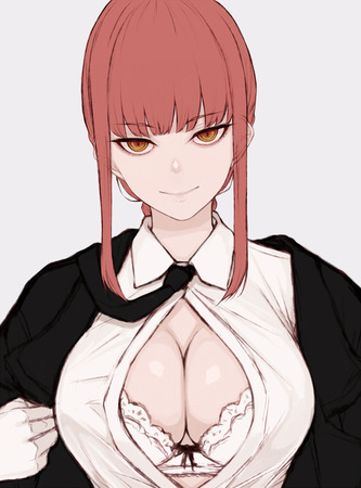 hentai_chainsaw_man_チェンソーマン27