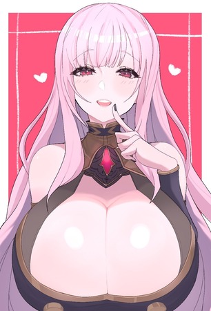 hentai_Mori Calliope(もりかりおぺ_ero-images48