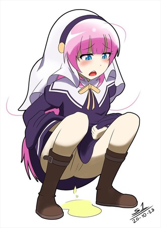 hentai_神様になった日-佐藤ひな11