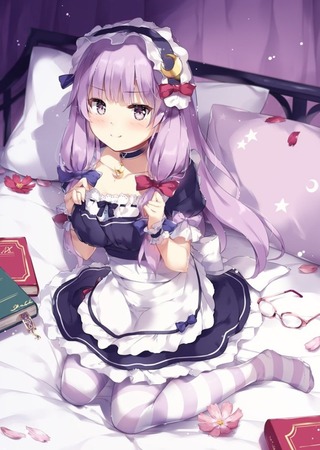 hentai_kawaii_housemaid_erotic-images347
