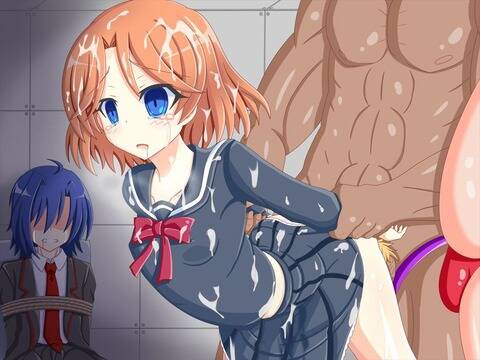 hentai_sendo-emi55
