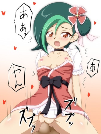 hentai_遊戯王ZEXAL-観月小鳥_pornpic10