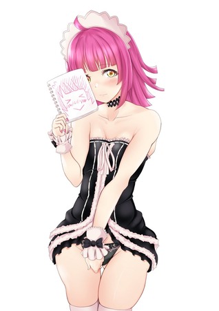 hentai_天王寺璃奈-ラブライブ_ero-images2
