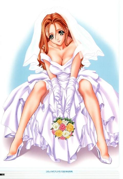 艶かしい脚の女の子 28