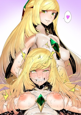 hentai_ahegao-erogazou_pornpic675
