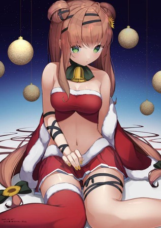 hentai_youtuber_himawari37