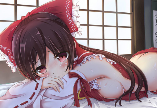 よこ乳の素晴らしさを分かち合いたいです。 12