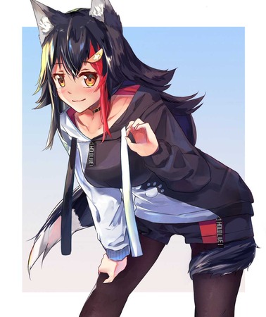 hentai_大神ミオ_pornpic12