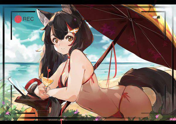 hentai_大神ミオ_pornpic8