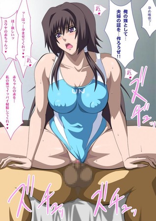 hentai_トータル・イクリプス-篁唯依_pornpic1