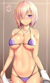 hentai_mash_kyrielight_fgo52